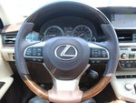 2017 ES 350 Thumbnail 19