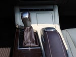 2017 ES 350 Thumbnail 20
