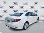 2017 ES 350 Thumbnail 5