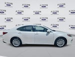 2017 ES 350 Thumbnail 6