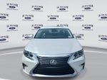 2017 ES 350 Thumbnail 8