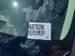 2017 ES 350 Thumbnail 10