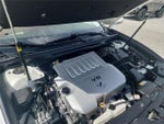 2017 ES 350 Thumbnail 12