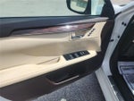 2017 ES 350 Thumbnail 15