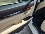 2017 ES 350 Thumbnail 20