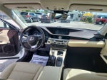 2017 ES 350 Thumbnail 25