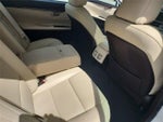 2017 ES 350 Thumbnail 26