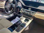 2017 ES 350 Thumbnail 29