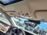 2017 ES 350 Thumbnail 30