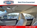 2018 ES 350 Thumbnail 11