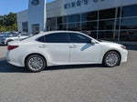 2017 ES 350 Thumbnail 3