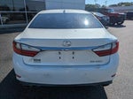 2017 ES 350 Thumbnail 5