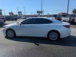 2017 ES 350 Thumbnail 7