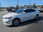 2017 ES 350 Thumbnail 8