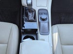 2017 ES 350 Thumbnail 15