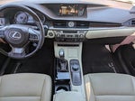 2017 ES 350 Thumbnail 16