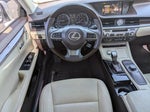 2017 ES 350 Thumbnail 17
