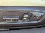 2017 ES 350 Thumbnail 19