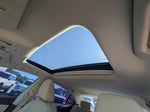 2017 ES 350 Thumbnail 20