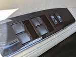 2017 ES 350 Thumbnail 21