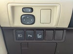 2017 ES 350 Thumbnail 22