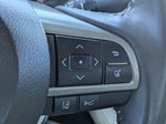 2017 ES 350 Thumbnail 24