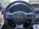 2017 ES 350 Thumbnail 27