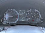 2017 ES 350 Thumbnail 28