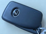 2017 ES 350 Thumbnail 31