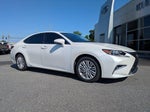 2017 ES 350 Thumbnail 2