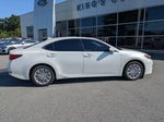 2017 ES 350 Thumbnail 3