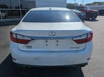 2017 ES 350 Thumbnail 5