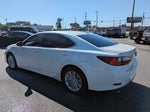 2017 ES 350 Thumbnail 6