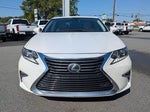 2017 ES 350 Thumbnail 9