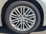 2017 ES 350 Thumbnail 11
