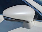 2017 ES 350 Thumbnail 12