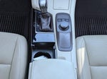 2017 ES 350 Thumbnail 15