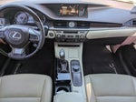 2017 ES 350 Thumbnail 16