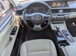 2017 ES 350 Thumbnail 17
