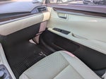 2017 ES 350 Thumbnail 18