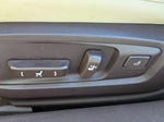 2017 ES 350 Thumbnail 19