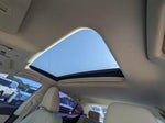 2017 ES 350 Thumbnail 20