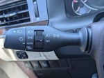 2017 ES 350 Thumbnail 25
