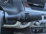 2017 ES 350 Thumbnail 26