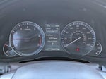 2017 ES 350 Thumbnail 28