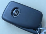 2017 ES 350 Thumbnail 31