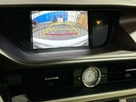 2018 ES 350 Thumbnail 20