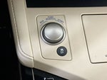 2018 ES 350 Thumbnail 23