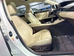 2018 ES 350 Thumbnail 31