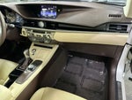2018 ES 350 Thumbnail 32